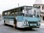 Ikarus 250.00 1969 года